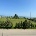 Satılır 3 otaqlı Yeni Tikili Astara 9