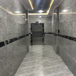 Satılır 2 otaqlı Yeni Tikili, Qara Qarayev metrosu, 8-ci kilometr, Nizami rayonu 2