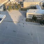 Аренда 2 комнатная Новостройка, м. Ази Асланова метро, пос. А.Асланов, Хетаи район 20