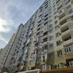 Продажа 2 комнатная Новостройка Хырдалан 1