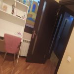 Satılır 3 otaqlı Yeni Tikili Xırdalan 7