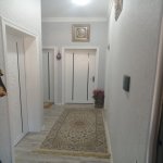 Satılır 4 otaqlı Həyət evi/villa, Lökbatan qəs., Qaradağ rayonu 5