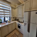 Продажа 2 комнатная Новостройка, м. Эльмляр Академиясы метро, пос. Ясамал, БГУ, Ясамал район 15