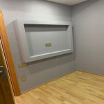 Kirayə (aylıq) 7 otaqlı Ofis, Memar Əcəmi metrosu, 1-ci mikrorayon, Nəsimi rayonu 4