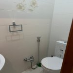 Kirayə (aylıq) 3 otaqlı Yeni Tikili, Nəsimi rayonu 13