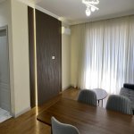 Аренда 2 комнатная Новостройка, м. Бакмиль метро, Наримановский р-н район 6