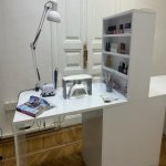 Kirayə (aylıq) 1 otaqlı Ofis, 28 May metrosu, 28 Mall, Nəsimi rayonu 2