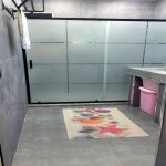 Satılır 3 otaqlı Həyət evi/villa, Suraxanı qəs., Suraxanı rayonu 24