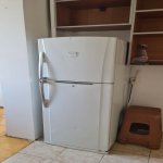 Kirayə (aylıq) 3 otaqlı Köhnə Tikili, Xalqlar dostluğu metrosu, Nizami rayonu 8