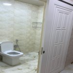 Kirayə (aylıq) 2 otaqlı Yeni Tikili, Badamdar qəs., Səbail rayonu 4