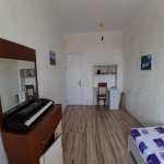 Satılır 6 otaqlı Həyət evi/villa, Mehdiabad, Abşeron rayonu 12