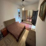Satılır 6 otaqlı Həyət evi/villa, Yeni Suraxanı qəs., Suraxanı rayonu 6