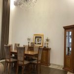 Kirayə (aylıq) 6 otaqlı Həyət evi/villa, Mərdəkan, Xəzər rayonu 13