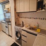 Kirayə (aylıq) 2 otaqlı Köhnə Tikili, Gənclik metrosu, Nərimanov rayonu 10