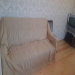 Аренда 2 комнат Дома/Виллы, Масазыр, Абшерон район 6
