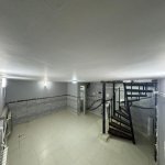 Kirayə (aylıq) Obyekt, Memar Əcəmi metrosu, 4-cü mikrorayon, Nəsimi rayonu 4