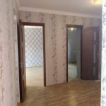 Satılır 3 otaqlı Həyət evi/villa Xırdalan 4