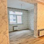 Продажа 2 комнат Новостройка, пос. Забрат, Сабунчу район 16