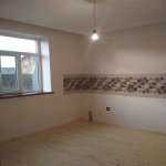 Satılır 2 otaqlı Həyət evi/villa, Azadlıq metrosu, Binəqədi qəs., Binəqədi rayonu 5