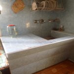 Satılır 3 otaqlı Həyət evi/villa Ağstafa 24