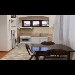 Kirayə (aylıq) 2 otaqlı Köhnə Tikili, İçərişəhər metrosu, Səbail rayonu 10