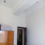 Satılır 6 otaqlı Həyət evi/villa, Ramana qəs., Sabunçu rayonu 8