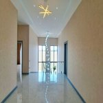 Satılır 6 otaqlı Bağ evi, Mərdəkan, Xəzər rayonu 15