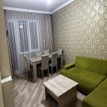 Продажа 3 комнатная Вторичка, м. Мемар Аджеми метро, 3-ий микрорайон, Насими район 2