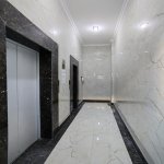 Satılır 3 otaqlı Yeni Tikili, Nəriman Nərimanov metrosu, Nərimanov rayonu 14