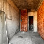 Продажа 2 комнатная Новостройка, м. 28 Мая метро, Бульвар, Насими район 5