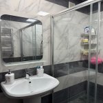 Продажа 3 комнатная Новостройка, 10-й микрорайон район 12