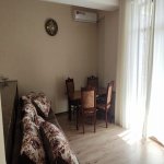 Kirayə (aylıq) 3 otaqlı Yeni Tikili, 28 May metrosu, Nəsimi rayonu 1