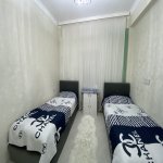 Satılır 3 otaqlı Yeni Tikili, İnşaatçılar metrosu, Yeni Yasamal qəs., Yasamal rayonu 9