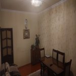 Продажа 3 комнатная Вторичка, пос. Йени Гюняшли, Сураханы район 4