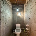 Satılır 3 otaqlı Həyət evi/villa, Ramana qəs., Sabunçu rayonu 11