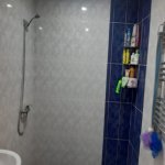 Kirayə (aylıq) 2 otaqlı Yeni Tikili, Qara Qarayev metrosu, Nizami rayonu 7
