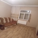 Satılır 3 otaqlı Həyət evi/villa Xırdalan 9