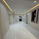 Аренда 2 комнатная Новостройка, м. 20 Января метро, Насими район 9