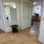Kirayə (aylıq) 2 otaqlı Yeni Tikili Xırdalan 10