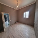 Satılır 2 otaqlı Həyət evi/villa, Maştağa qəs., Sabunçu rayonu 5