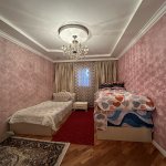 Satılır 3 otaqlı Yeni Tikili Xırdalan 10