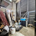 Satılır Obyekt, Xətai metrosu, Xətai rayonu 11