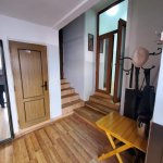 Kirayə (aylıq) 5 otaqlı Köhnə Tikili, İçərişəhər metrosu, Səbail rayonu 5