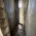 Satılır 2 otaqlı Yeni Tikili, Masazır, Abşeron rayonu 3