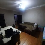 Satılır 2 otaqlı Yeni Tikili, Masazır, Abşeron rayonu 2