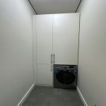 Kirayə (aylıq) 2 otaqlı Yeni Tikili, Koroğlu metrosu, Nərimanov rayonu 6