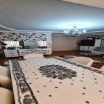 Satılır 4 otaqlı Köhnə Tikili, Xalqlar dostluğu metrosu, 8-ci kilometr, Nizami rayonu 6