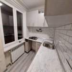 Satılır 1 otaqlı Köhnə Tikili, Nəsimi rayonu 7