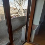 Satılır 6 otaqlı Həyət evi/villa Gəncə 9