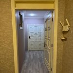 Satılır 3 otaqlı Köhnə Tikili, Həzi Aslanov metrosu, Əhmədli, Xətai rayonu 16